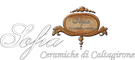 Sofia Ceramiche di Caltagirone logo